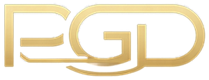 PGD